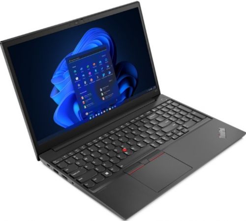 Ноутбук Lenovo ThinkPad E15 Gen 4 21E6007RUS - фото 2