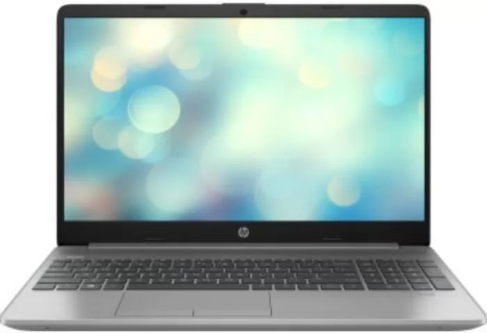 HP 250 G8