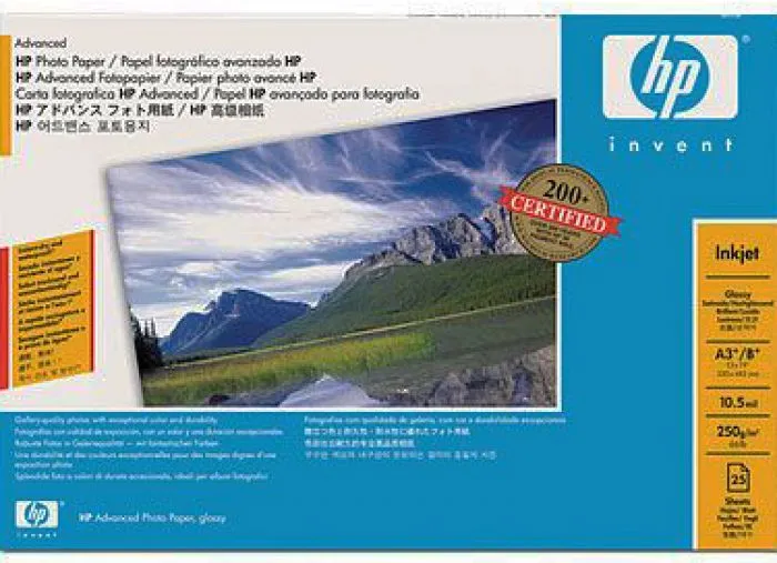 фото HP Q5461A