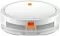 Xiaomi Robot Vacuum E5 (White) EU