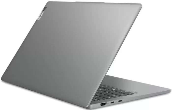 Lenovo IdeaPad Pro 5 14IMH9