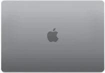 фото Apple MacBook Air 15 (2024)