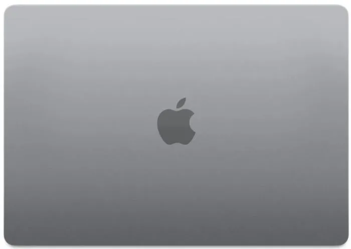 фото Apple MacBook Air 15 (2024)