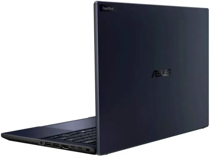 ASUS Expertbook B3 B3404CMA-Q50316