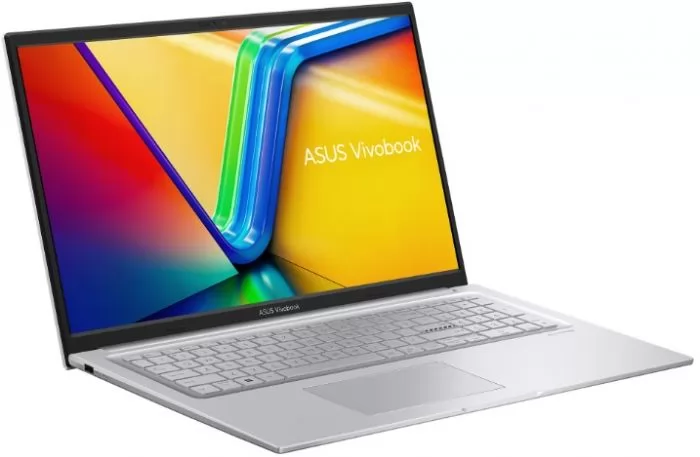 ASUS VivoBook 17 X1704VA-AU302