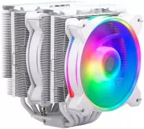 Cooler Master Hyper 622 Halo White