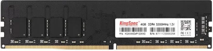 фото KINGSPEC KS3200D4P12004G