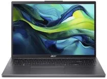 фото Acer Aspire A16-51GM-51RJ