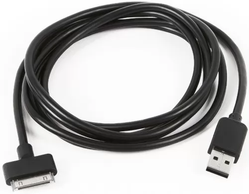 Cablexpert CC-USB-AP1MB