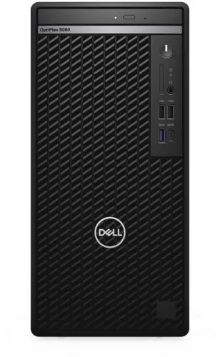 Dell Optiplex 5080 MT