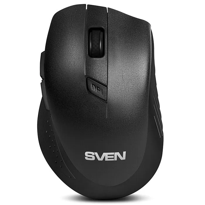 Sven KB-C3800W