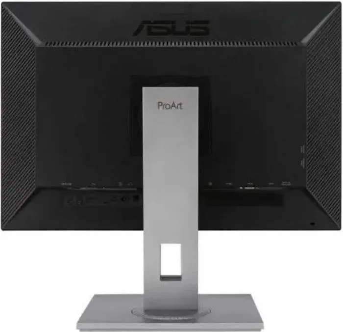 ASUS PA278QV ProArt