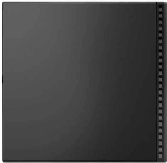 Lenovo ThinkCentre Tiny M70q-4