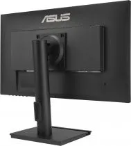 фото ASUS VA27DQFS