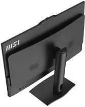 MSI PRO AP272P 14M-623RU