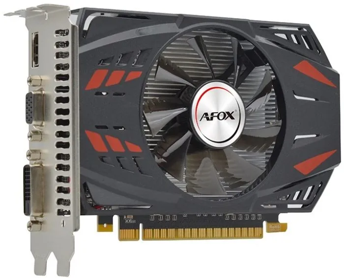 Afox GeForce GT 740