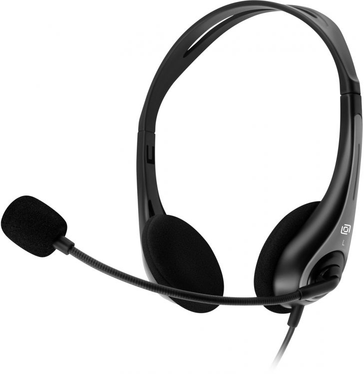 Oklick 300m. Oklick HS-m300. Наушники Oklick HS-m200 черный (1532011). HS-m500 Oklick. Oklick HS-m600.