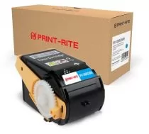 Print-Rite PR-106R02606