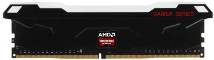 фото AMD R7516G7600U1S-RGB