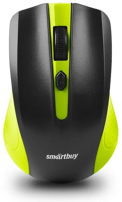 фото SmartBuy ONE 352