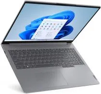 фото Lenovo ThinkBook 16 G6 IRL