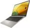 ASUS Zenbook 15 OLED UM3504DA-MA475