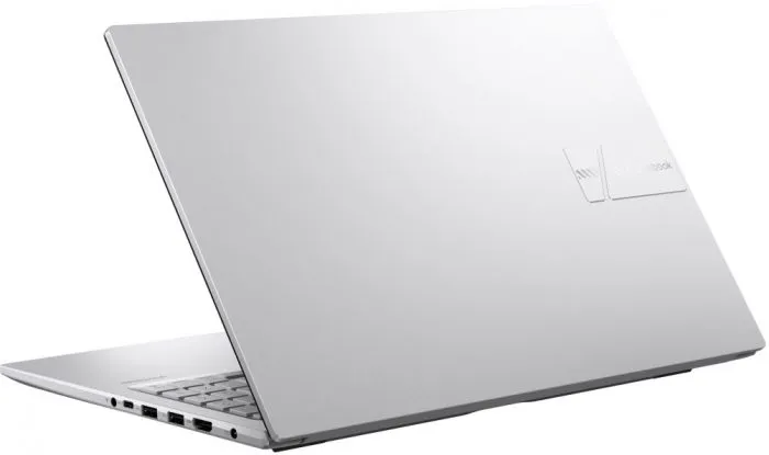 ASUS VivoBook 15 X1504ZA-BQ085