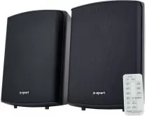 фото BIAMP SDQ5PIR-BL