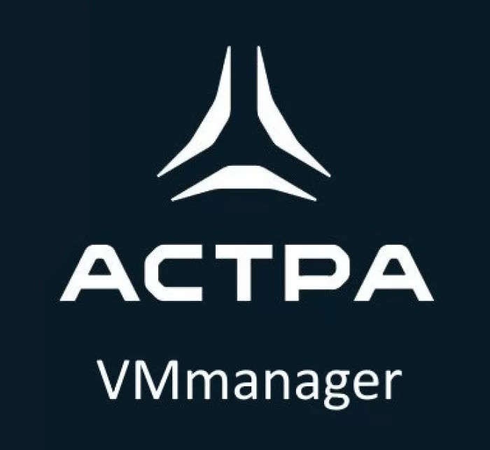 

Право на использование ГК Астра VMmanager 6 ред. Infrastructure на 1 физ. сервер не более 2 CPU, электр., сроком до 12 мес., обнов.Тип 1, 12м, VMmanager 6 ред. Infrastructure на 1 физ. сервер не более 2 CPU, электр., сроком до 12 мес., обнов.Тип 1, 12м