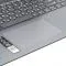 фото Lenovo IdeaPad Slim 3 16IAH8