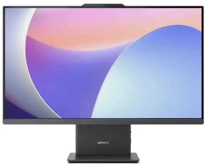 фото Lenovo IdeaCentre AIO 27IRH9