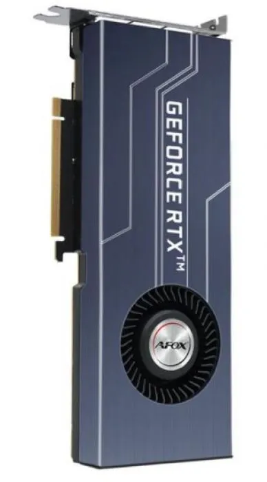 Afox GeForce RTX 3090