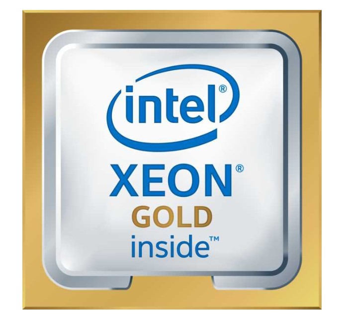 

Процессор Intel Xeon Gold 6238 Cascade Lake 22C/44T 2.1-3.7GHz (LGA3647, L3 30.25MB, 140W, 14nm) OEM, Xeon Gold 6238