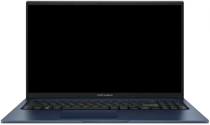 ASUS Vivobook 15 X1504VA-BQ579