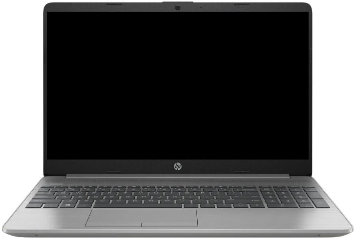 

Ноутбук HP 250 G8 3V5L7EA i3 1115G4/8GB/256GB SSD/UHD Graphics/15.6" FHD IPS/noDVD/cam/BT/WiFi/noOS/EN kbd/silver, 250 G8