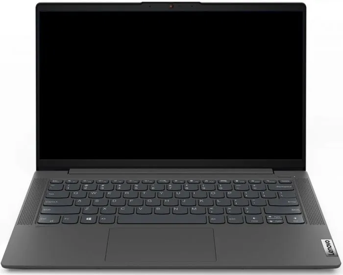 фото Lenovo IdeaPad 5 14ARE05