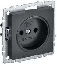 фото IEK BR-R10-10-K02