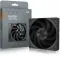 фото PCCooler F5R120 BK