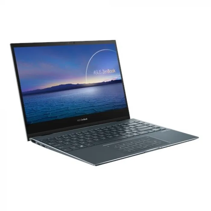 фото ASUS UX363EA-HP241T Q1