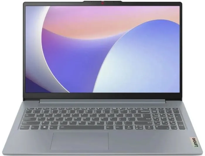 Lenovo IdeaPad 3 Slim 15IAH8