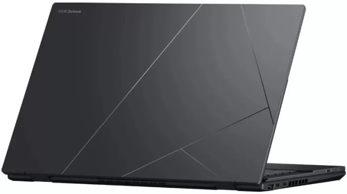 ASUS Zenbook Duo 14 UX8406MA-QL056W