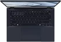 фото ASUS ExpertBook B3 B3404CVA-Q50247