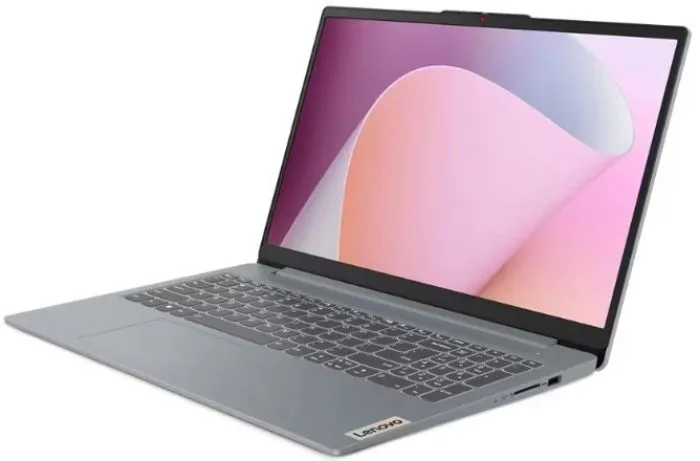 фото Lenovo IdeaPad 3 Slim 3 15ABR8