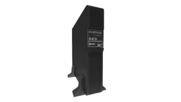 VERTIV PS1000RT3-230XR