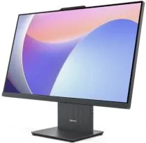 Lenovo IdeaCentre AIO 27IRH9