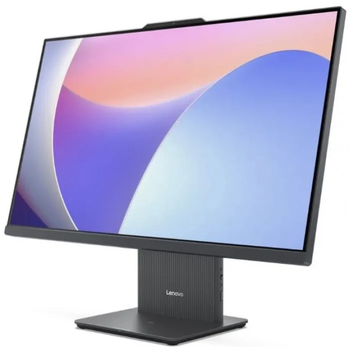 Lenovo IdeaCentre AIO 27IRH9