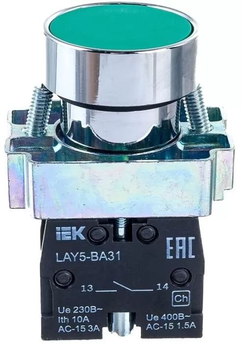 фото IEK BBT60-BA-K06