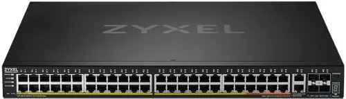 ZYXEL NebulaFlex Pro XGS2220-54HP