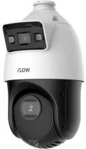 iFlow F-IP-2424PCSZ25