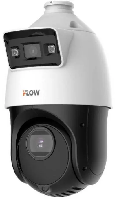 iFlow F-IP-2424PCSZ25